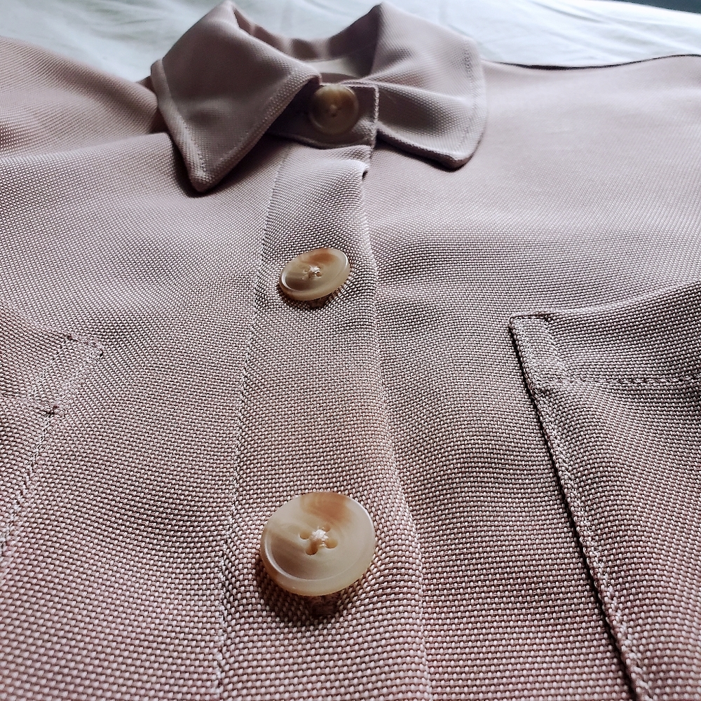 Aritzia - Babaton Borna Jacket - Picture 8 of 11